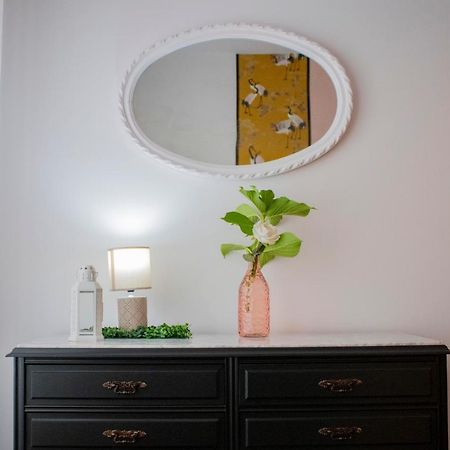Luxury Singular Apartamento 4 Dormitorios Santiago de Compostela Dış mekan fotoğraf