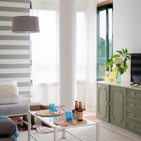 Luxury Singular Apartamento 4 Dormitorios Santiago de Compostela Dış mekan fotoğraf