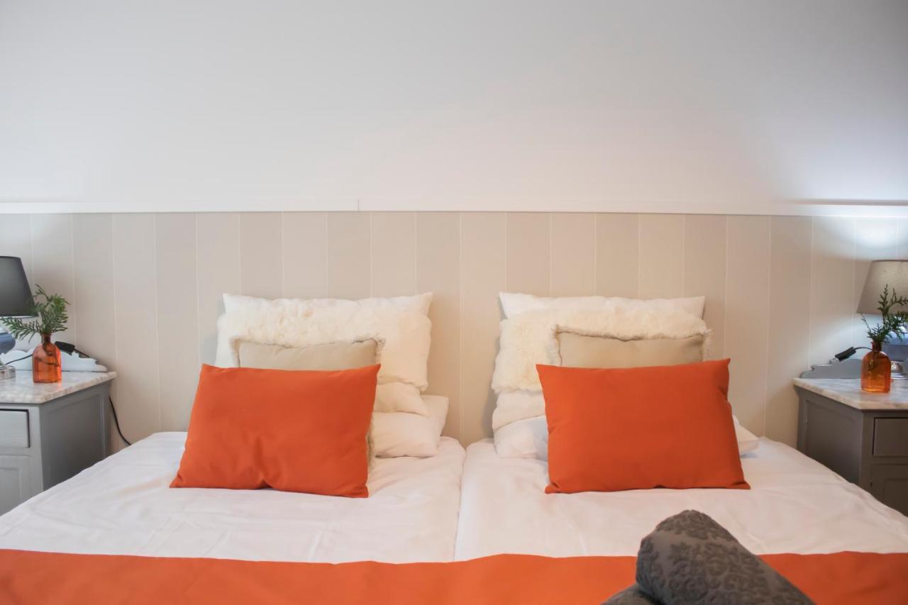 Luxury Singular Apartamento 4 Dormitorios Santiago de Compostela Dış mekan fotoğraf