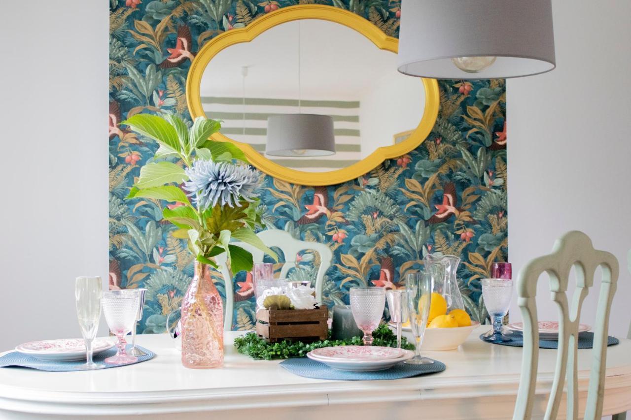 Luxury Singular Apartamento 4 Dormitorios Santiago de Compostela Dış mekan fotoğraf