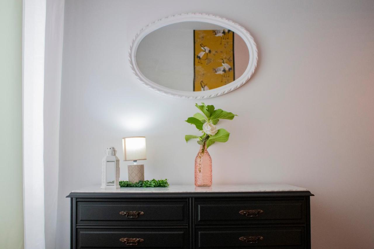 Luxury Singular Apartamento 4 Dormitorios Santiago de Compostela Dış mekan fotoğraf
