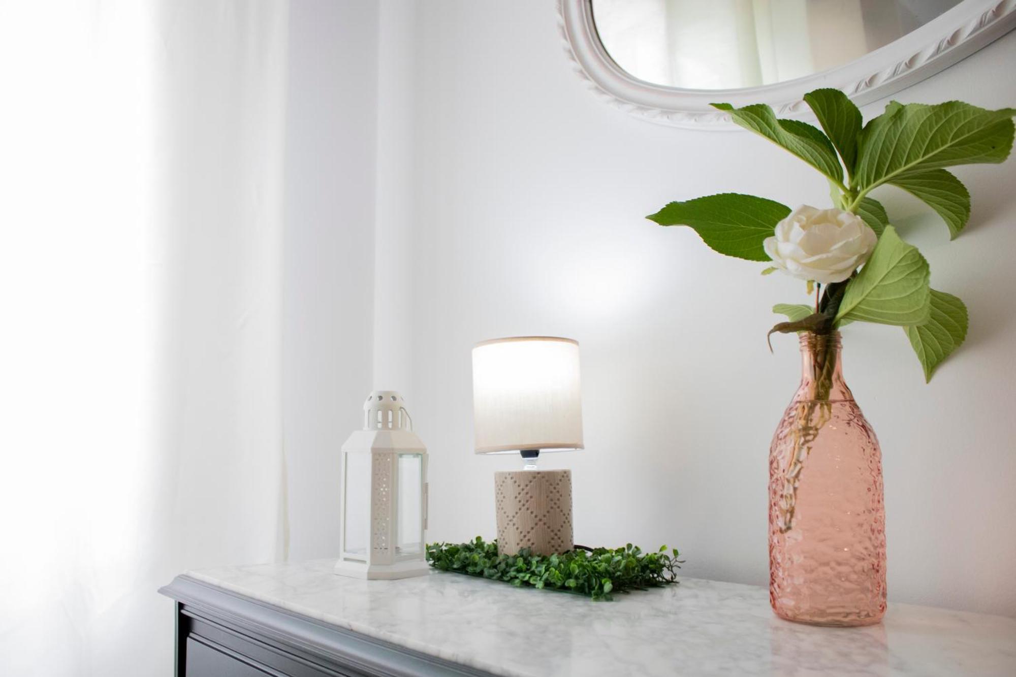 Luxury Singular Apartamento 4 Dormitorios Santiago de Compostela Dış mekan fotoğraf