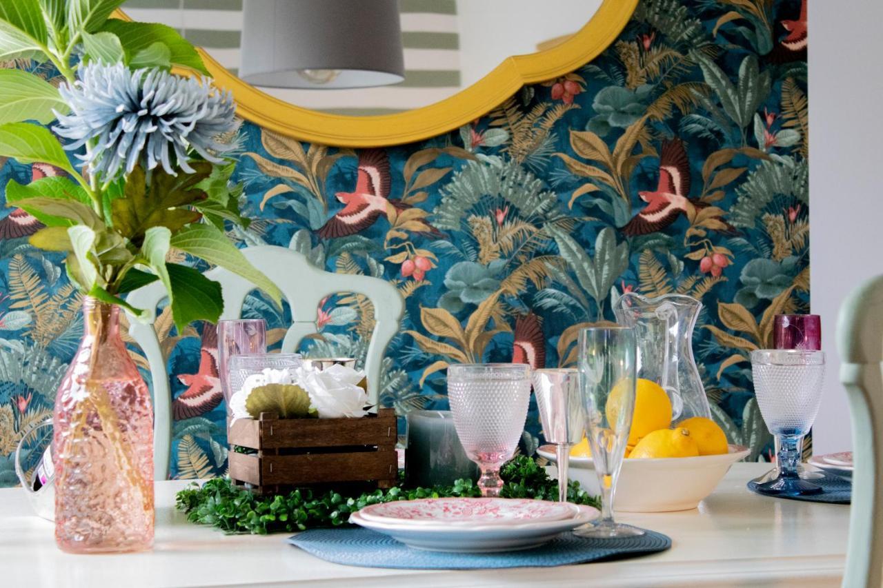 Luxury Singular Apartamento 4 Dormitorios Santiago de Compostela Dış mekan fotoğraf